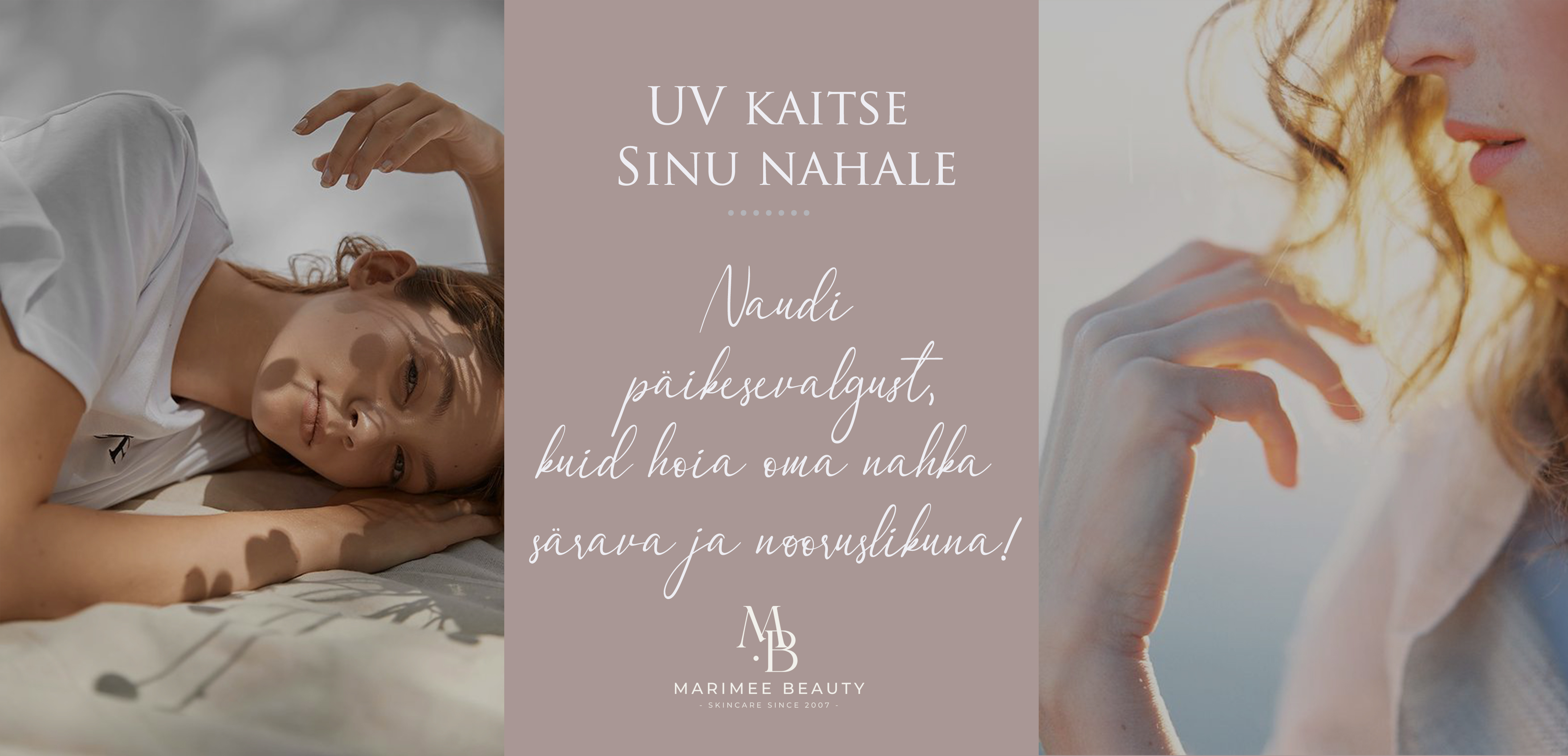 Parim-UV-kaitse- Marimee beauty-MT.JPG (1.86 MB)